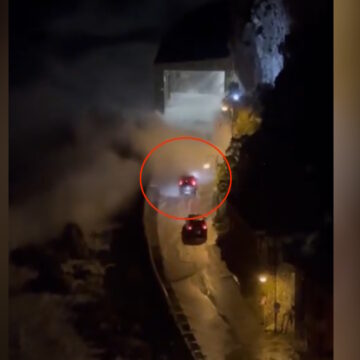 Αυτοκίνητα