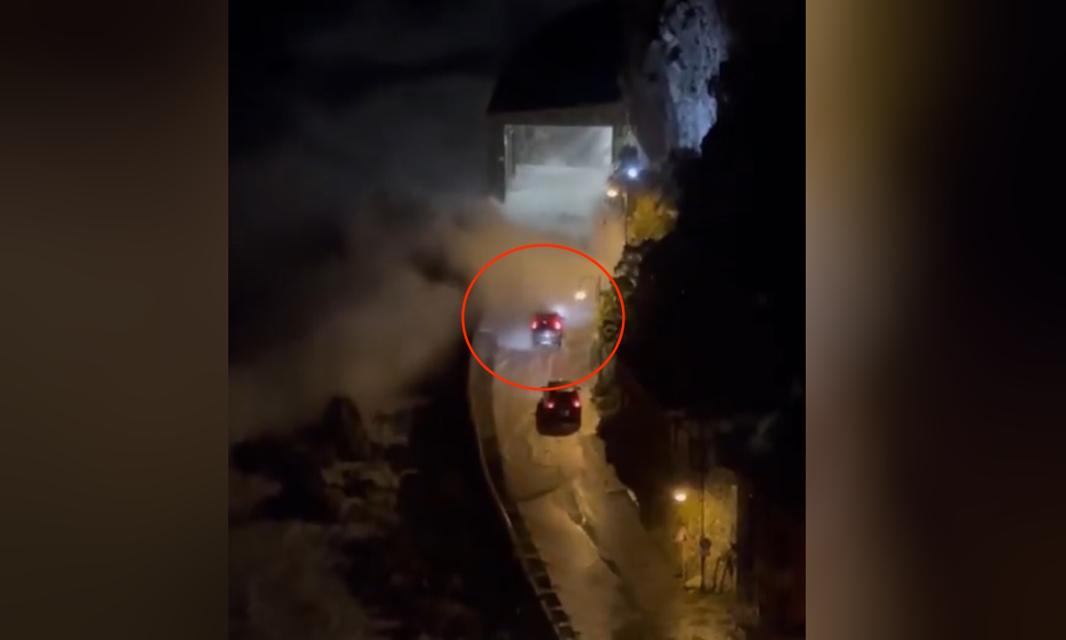 Αυτοκίνητα