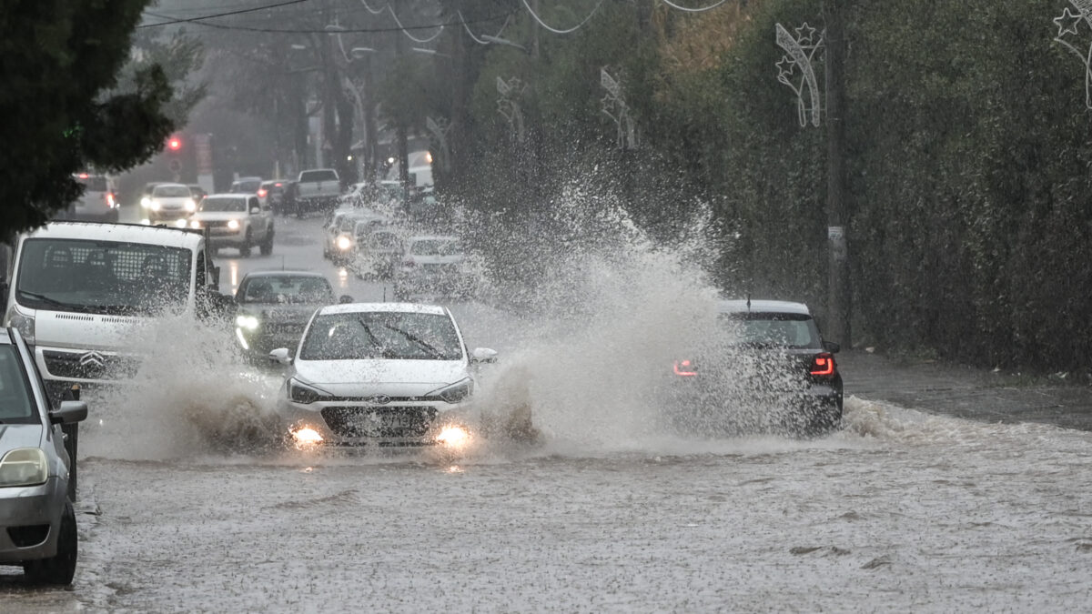 ΦΩΤΟΓΡΑΦΙΑ ΑΡΧΕΙΟΥ ΜΙΧΑΛΗΣ ΚΑΡΑΓΙΑΝΝΗΣ
