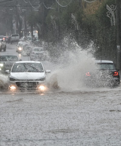ΦΩΤΟΓΡΑΦΙΑ ΑΡΧΕΙΟΥ ΜΙΧΑΛΗΣ ΚΑΡΑΓΙΑΝΝΗΣ