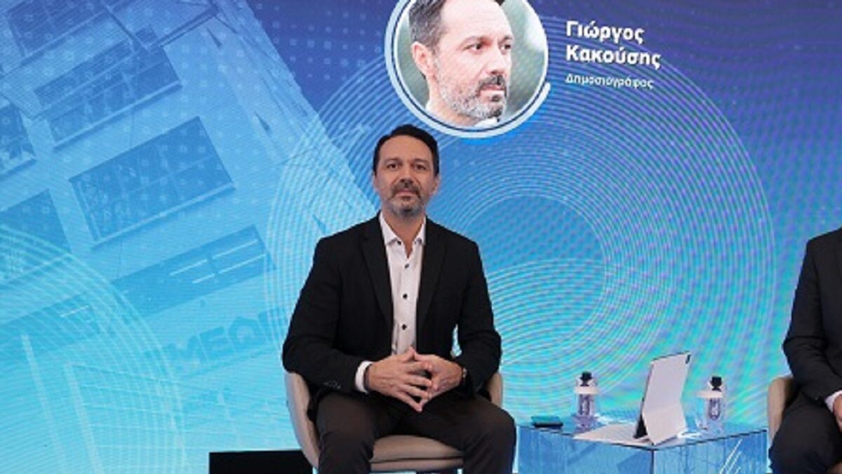 ΦΩΤΟ ΑΡΧΕΙΟΥ ΑΠΕ-ΜΠΕ