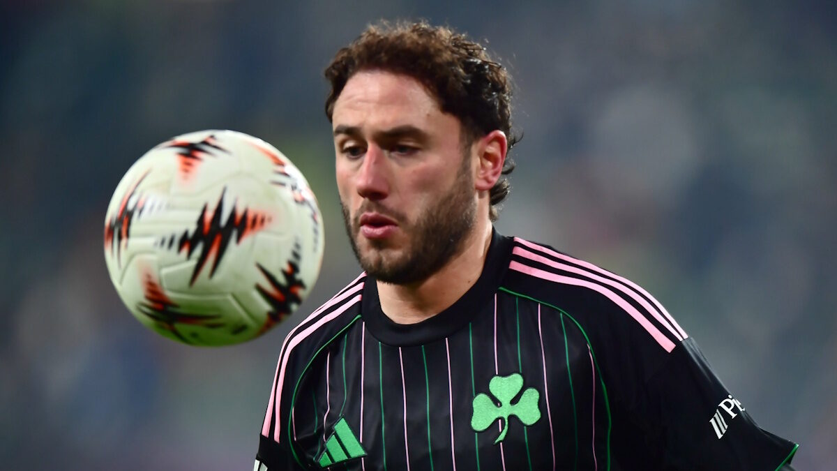 ΦΩΤΟ Eurokinissi