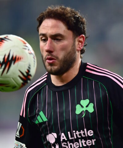 ΦΩΤΟ Eurokinissi