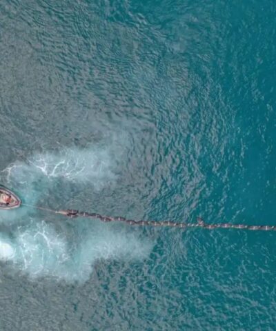 Ηλεκτρική διασύνδεση