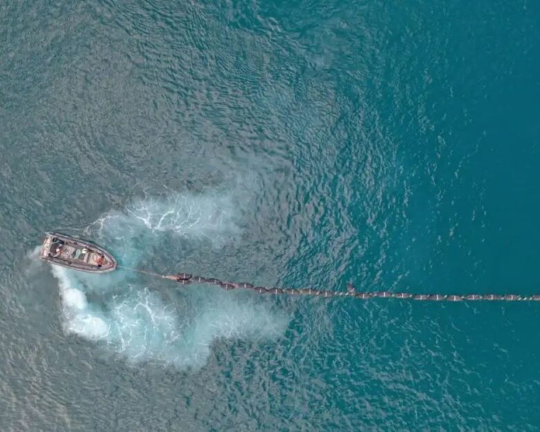 Ηλεκτρική διασύνδεση