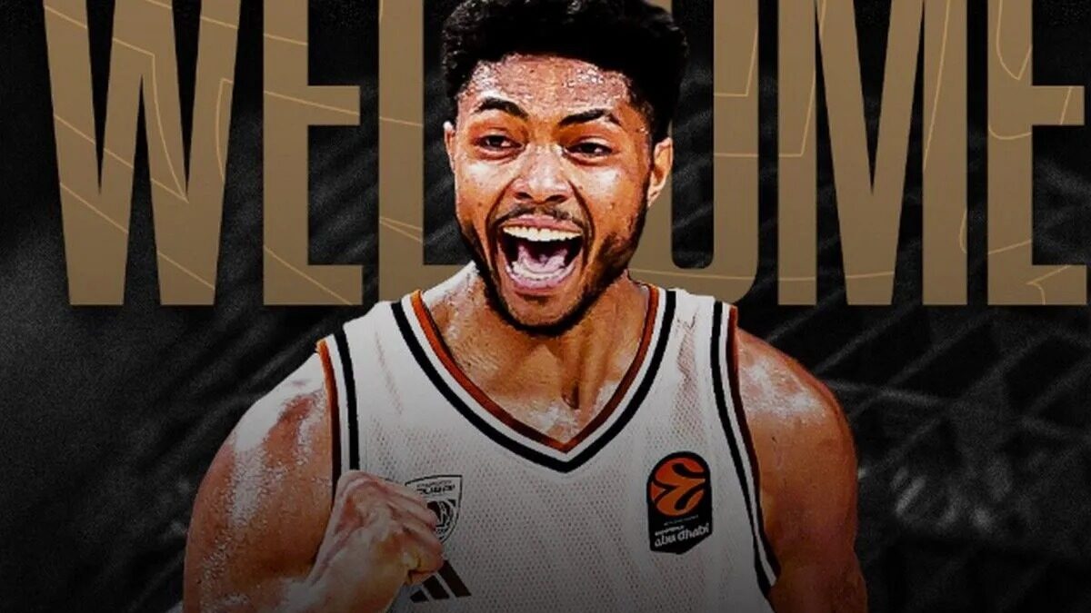 ΦΩΤΟ @dubaibasket