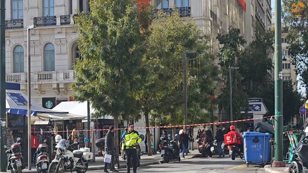 καραγιώργη σερβίας