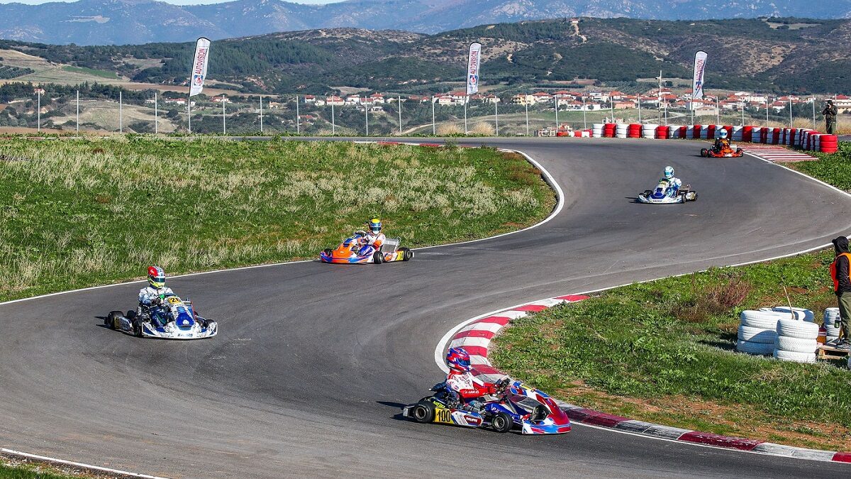 karting-2026