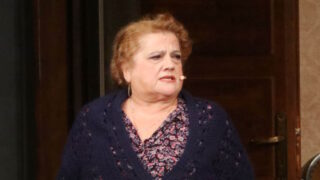 Ελένη Καστάνη