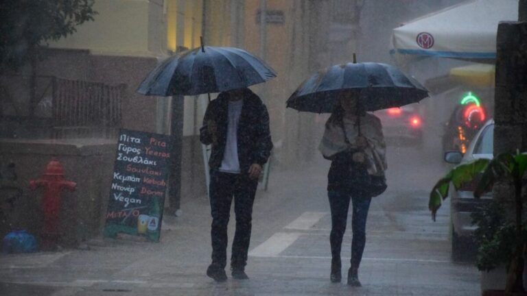 ΦΩΤΟΓΡΑΦΙΑ ΑΡΧΕΙΟΥ EUROKINISSI - ΒΑΣΙΛΗΣ ΠΑΠΑΔΟΠΟΥΛΟΣ