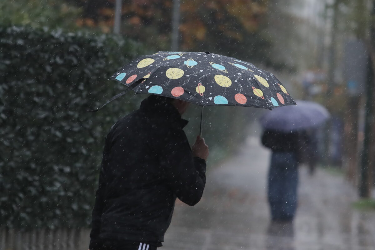 ΦΩΤΟΓΡΑΦΙΑ ΑΡΧΕΙΟΥ ΣΩΤΗΡΗΣ ΔΗΜΗΤΡΟΠΟΥΛΟΣ