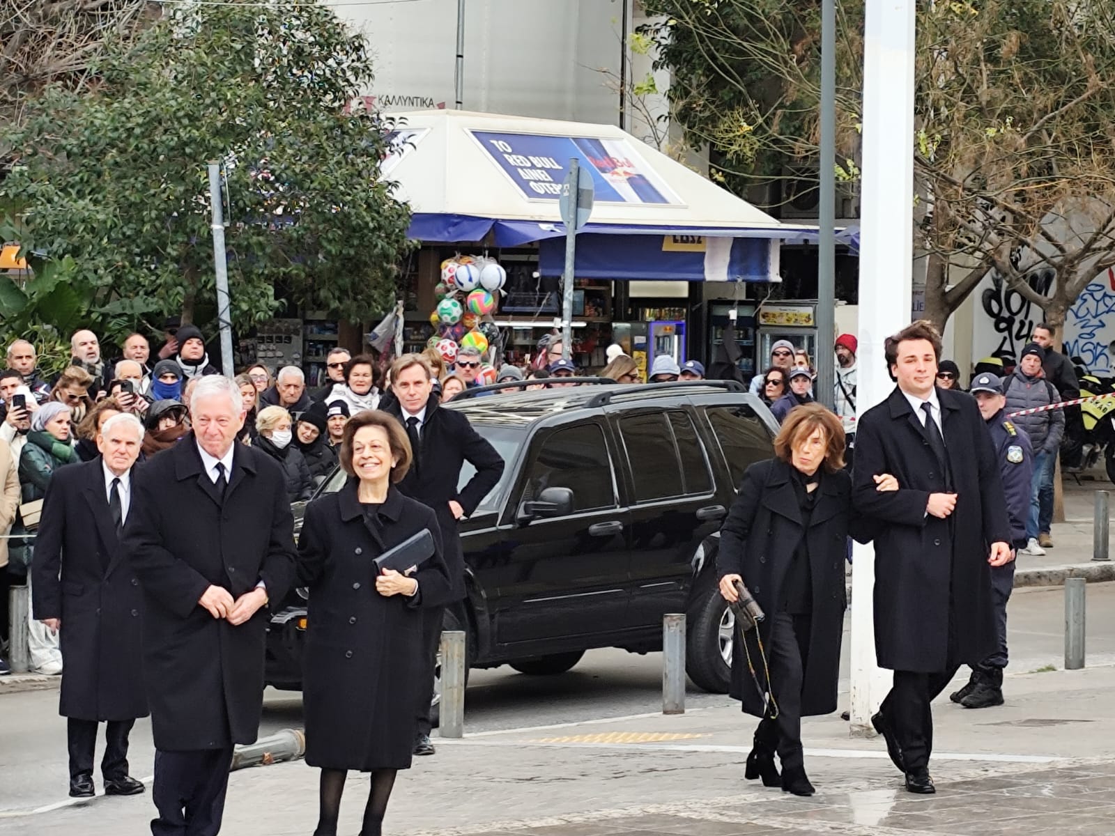 katerina-aleksandrow-servias