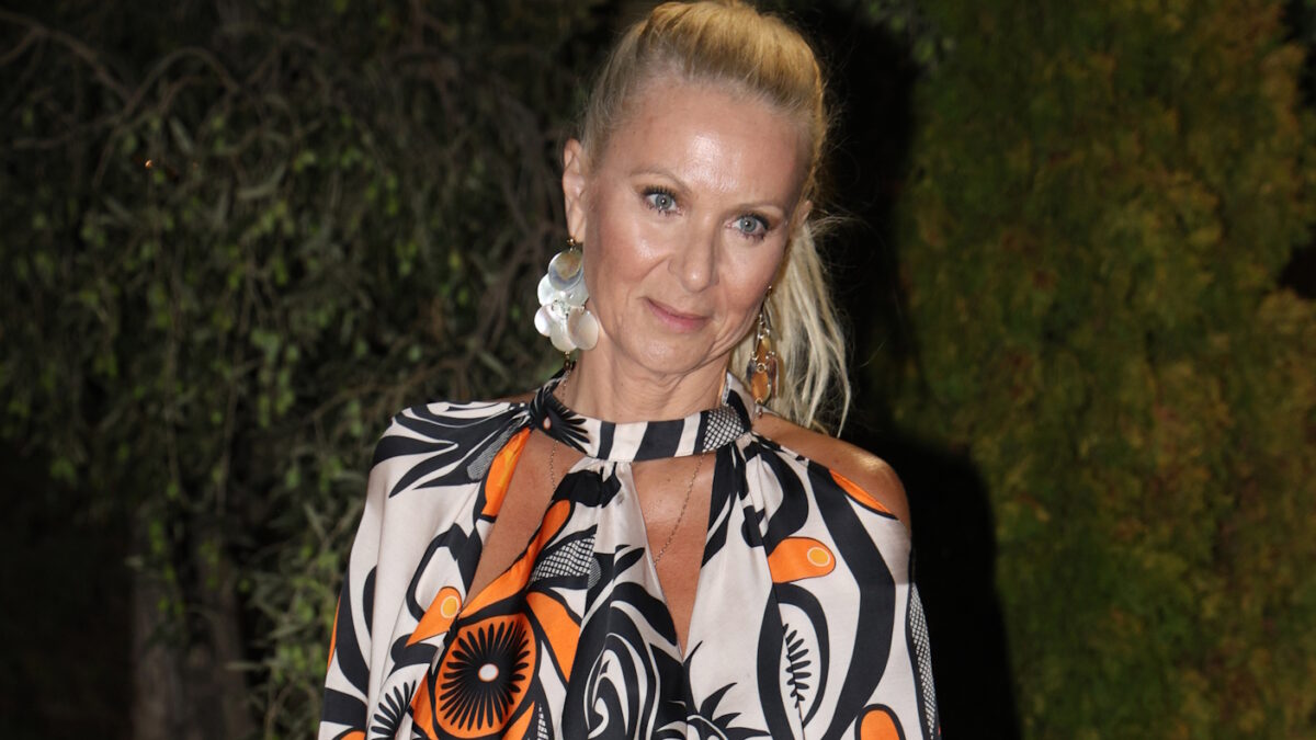 Κατερίνα Γκαγκάκη