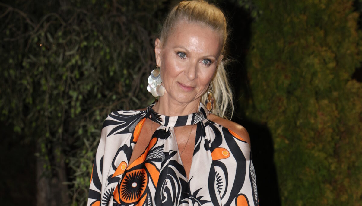 Κατερίνα Γκαγκάκη