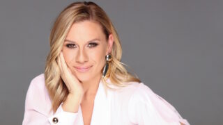 Κατερίνα Καραβάτου