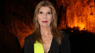 Κατερίνα Στανίση