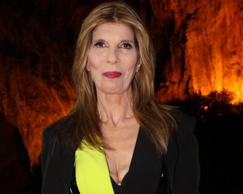 Κατερίνα Στανίση