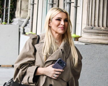 Κατερίνα Καινούργιου