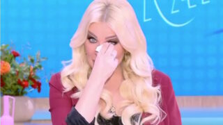 Κατερίνα Καινούργιου