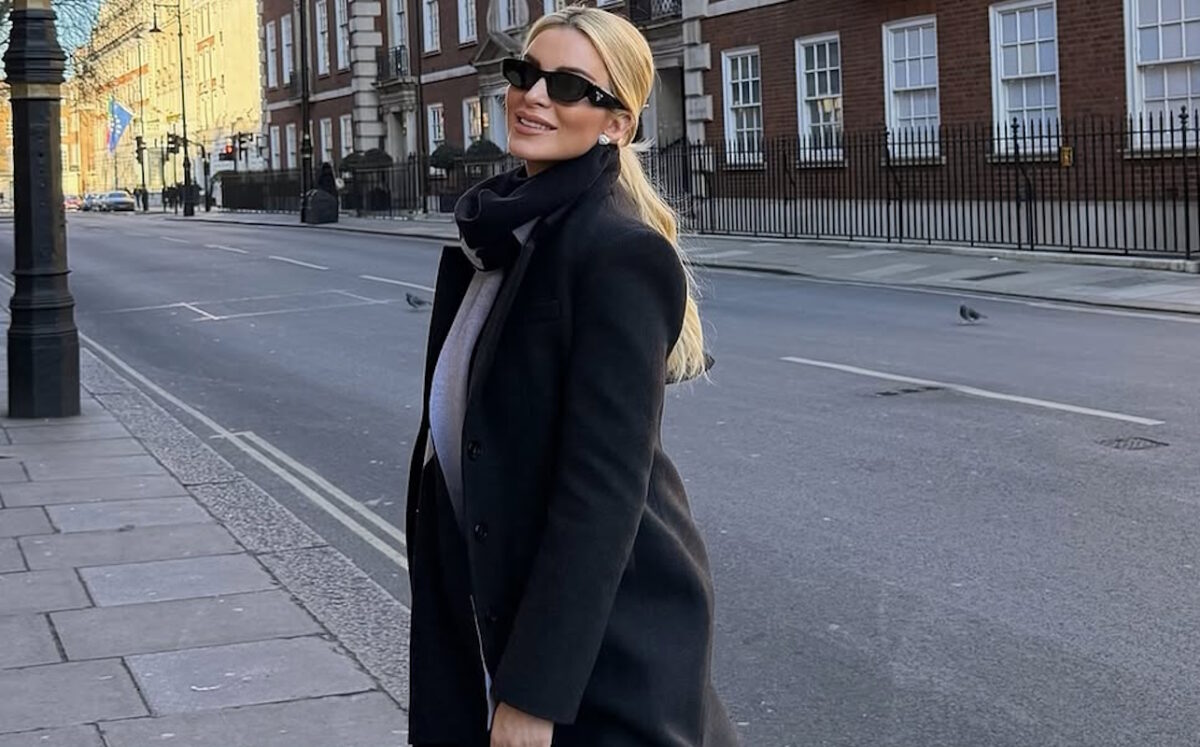 Kατερίνα Καινούργιου