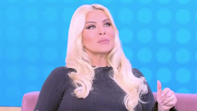 Κατερίνα Καινούργιου