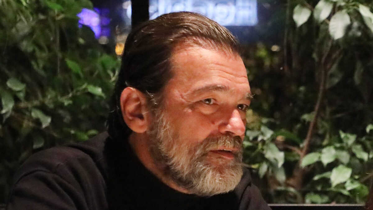 Κωνσταντίνος Καζάκος