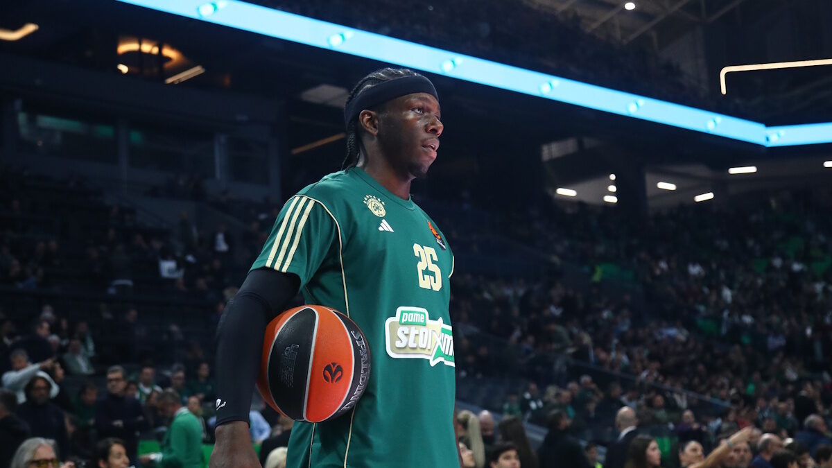 ΦΩΤΟ Eurokinissi