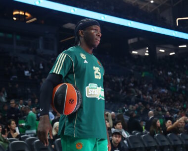 ΦΩΤΟ Eurokinissi