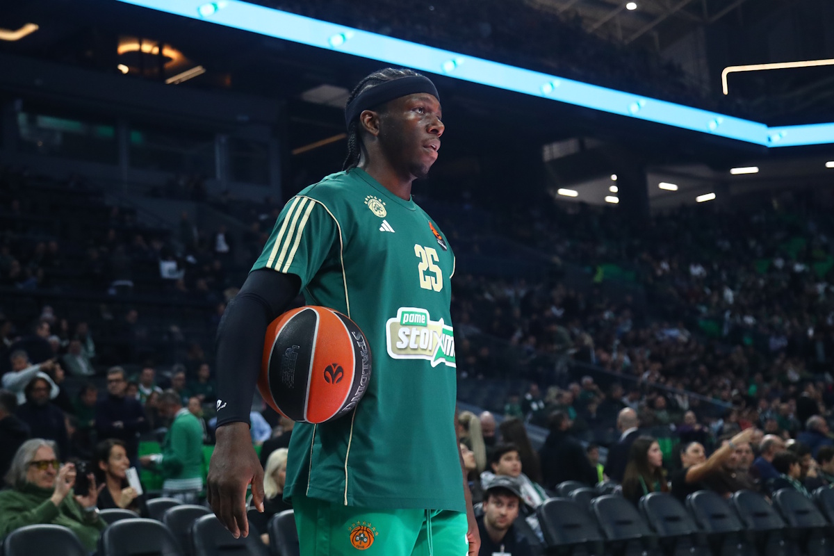 ΦΩΤΟ Eurokinissi