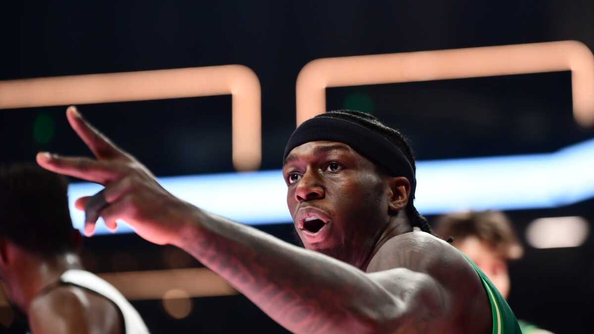 ΦΩΤΟ ΔΗΜΗΤΡΗΣ ΜΠΙΡΝΤΑΧΑΣ