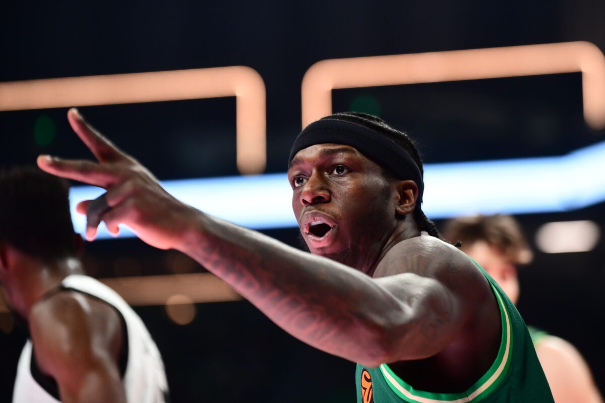 ΦΩΤΟ ΔΗΜΗΤΡΗΣ ΜΠΙΡΝΤΑΧΑΣ