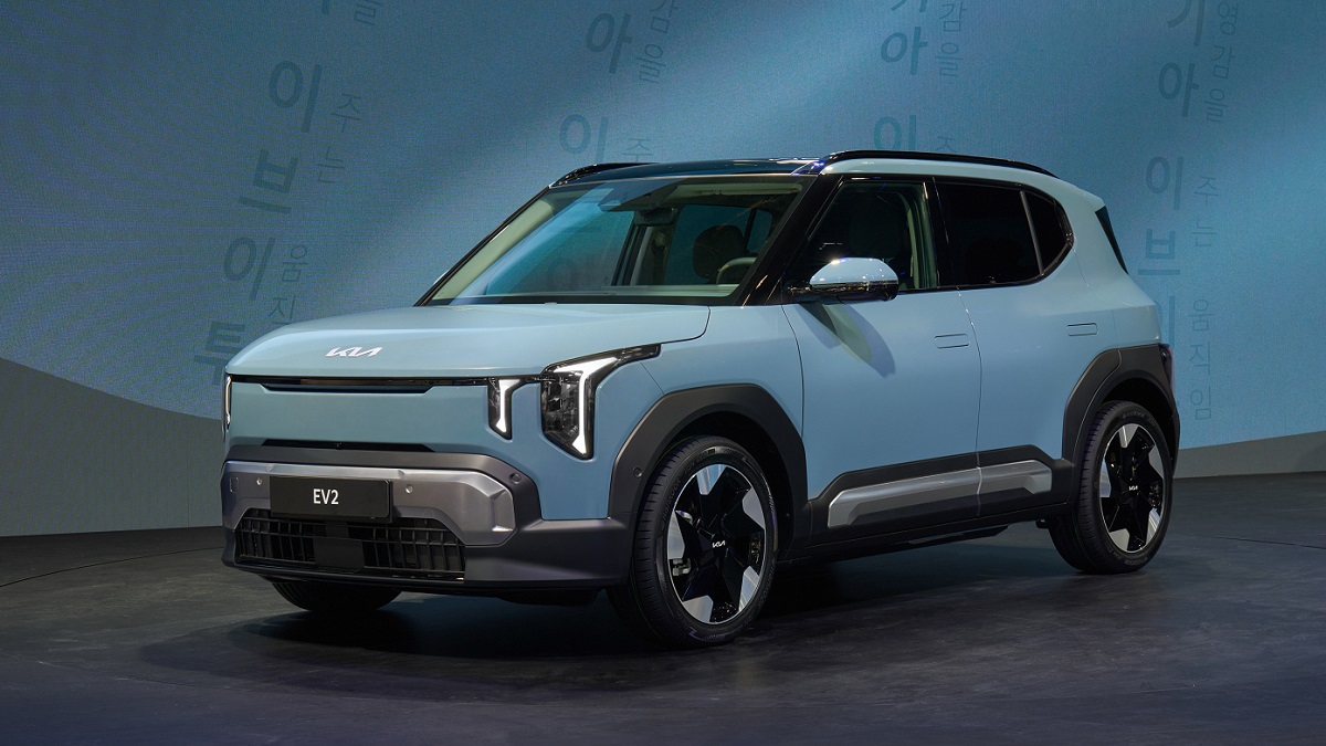 kia-ev2