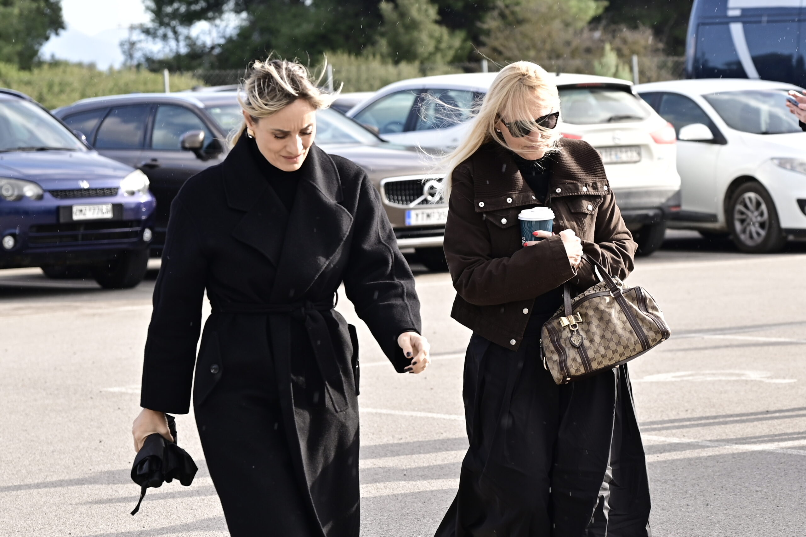 Ελεονώρα Μελέτη