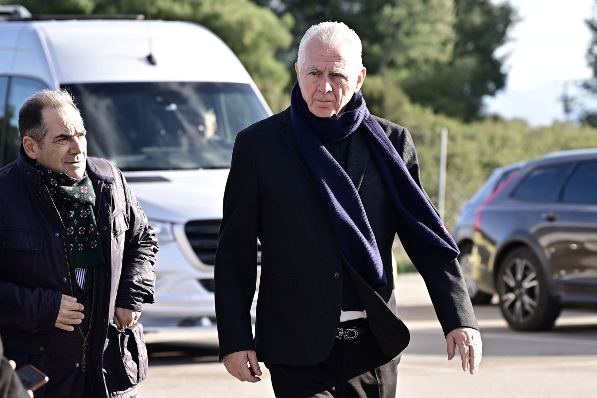 kideiapapadaki-giakoumispahatouridis