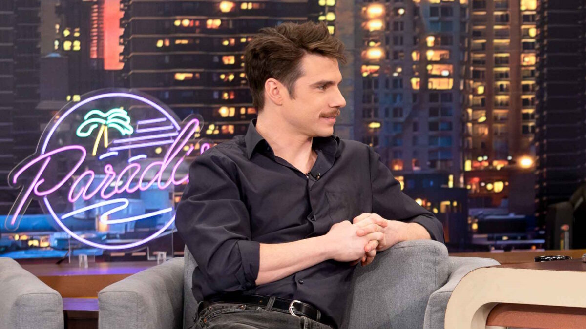 Δημήτρης Κίτσος