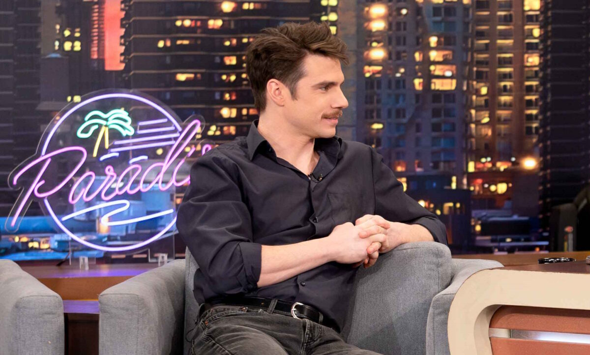 Δημήτρης Κίτσος