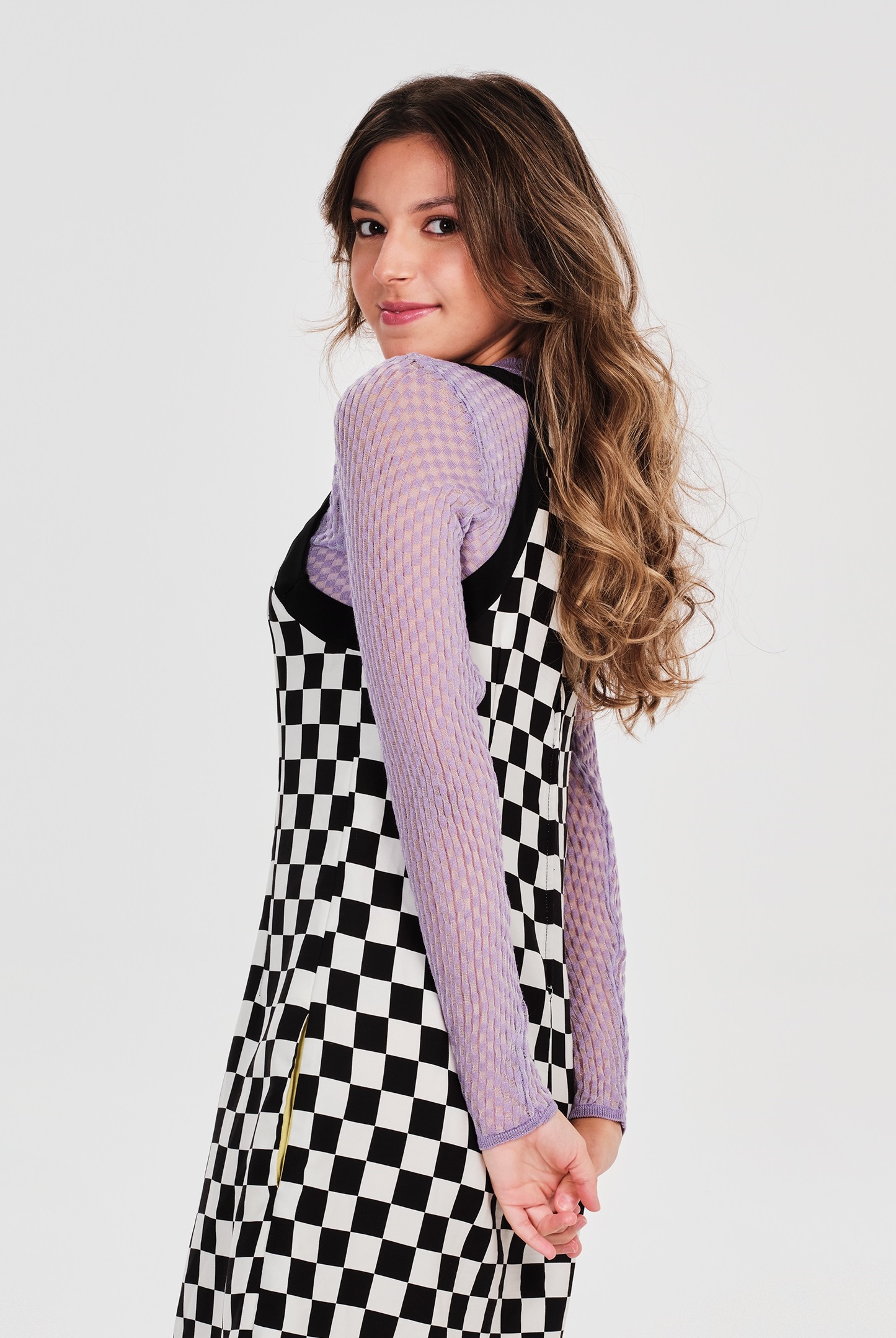 Θεανώ Κλάδη