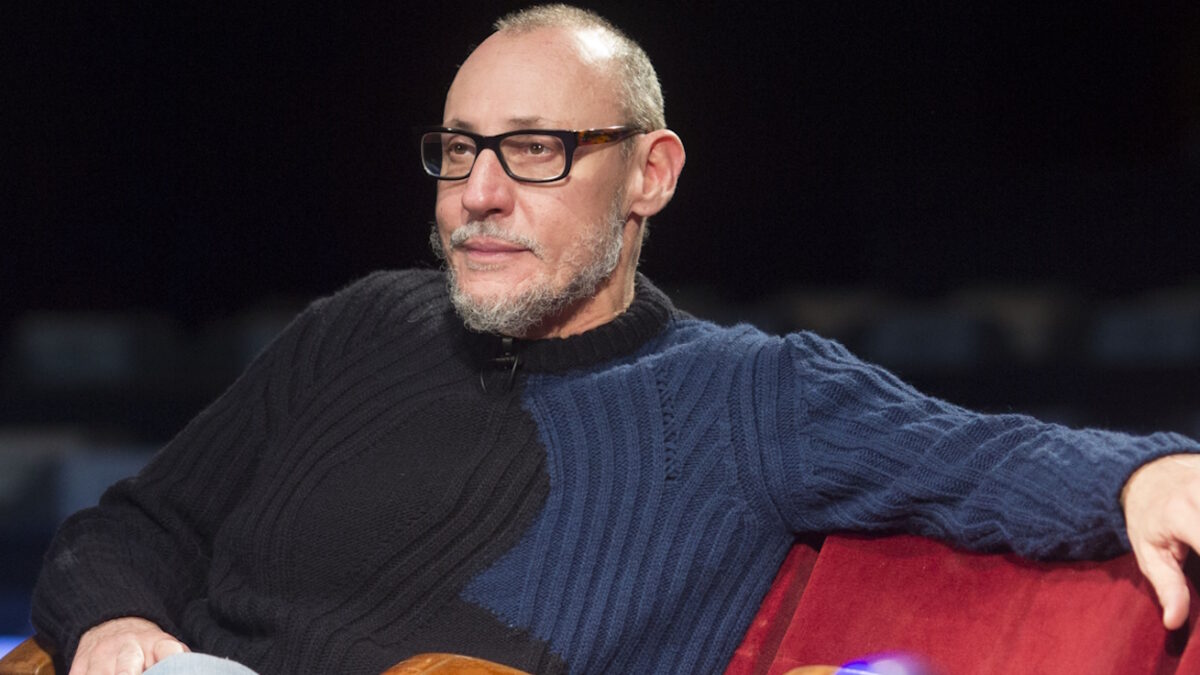 Κλέων Γρηγοριάδης