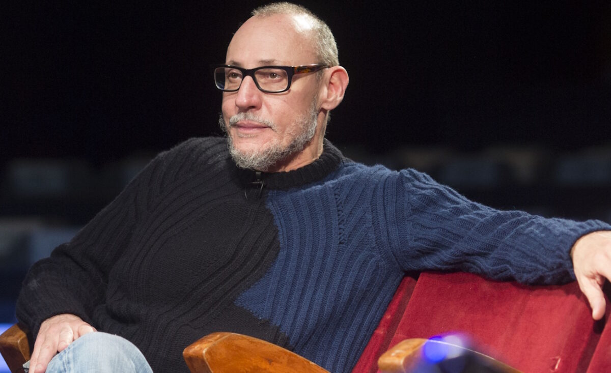 Κλέων Γρηγοριάδης