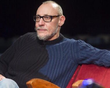 Κλέων Γρηγοριάδης