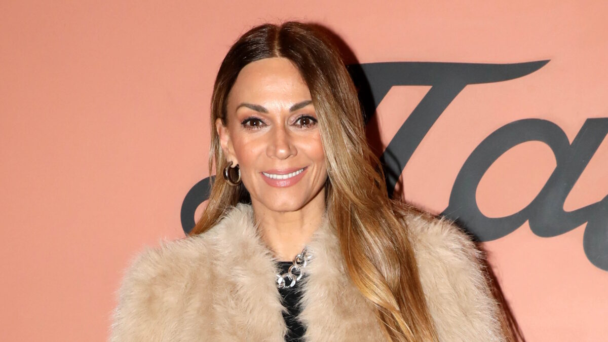 Έλλη Κοκκίνου