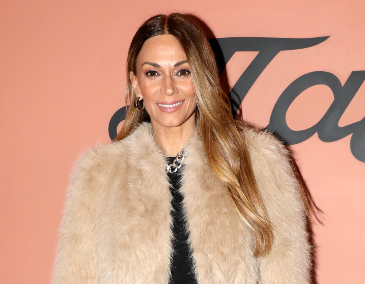 Έλλη Κοκκίνου