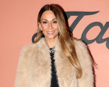 Έλλη Κοκκίνου