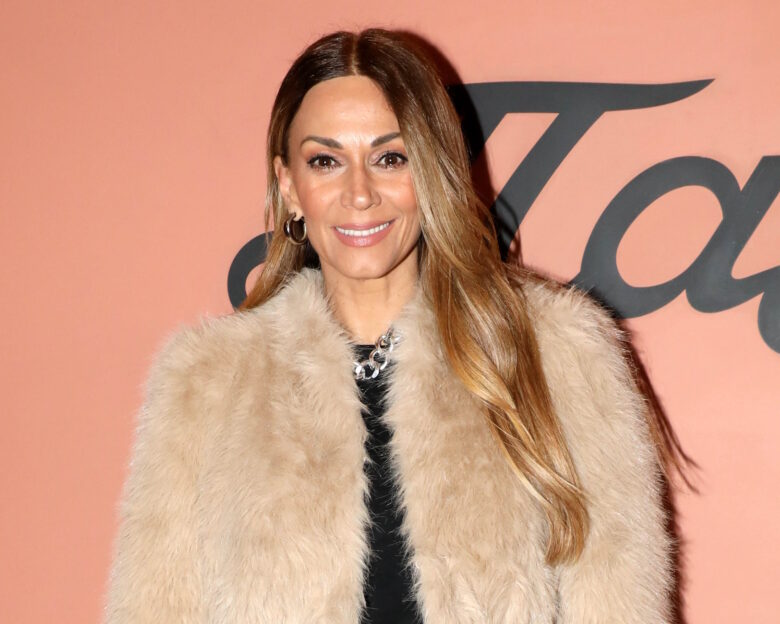 Έλλη Κοκκίνου