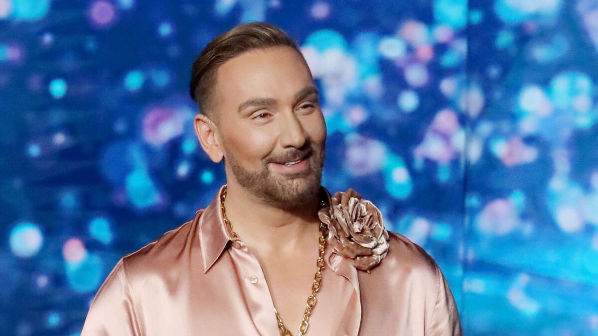 Νίκος Κοκλώνης