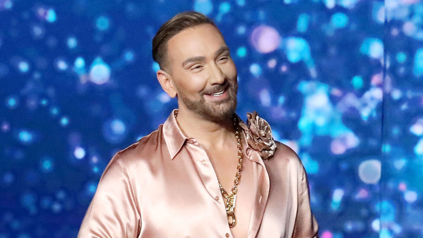 Νίκος Κοκλώνης