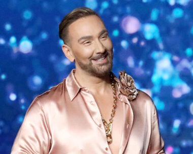 Νίκος Κοκλώνης