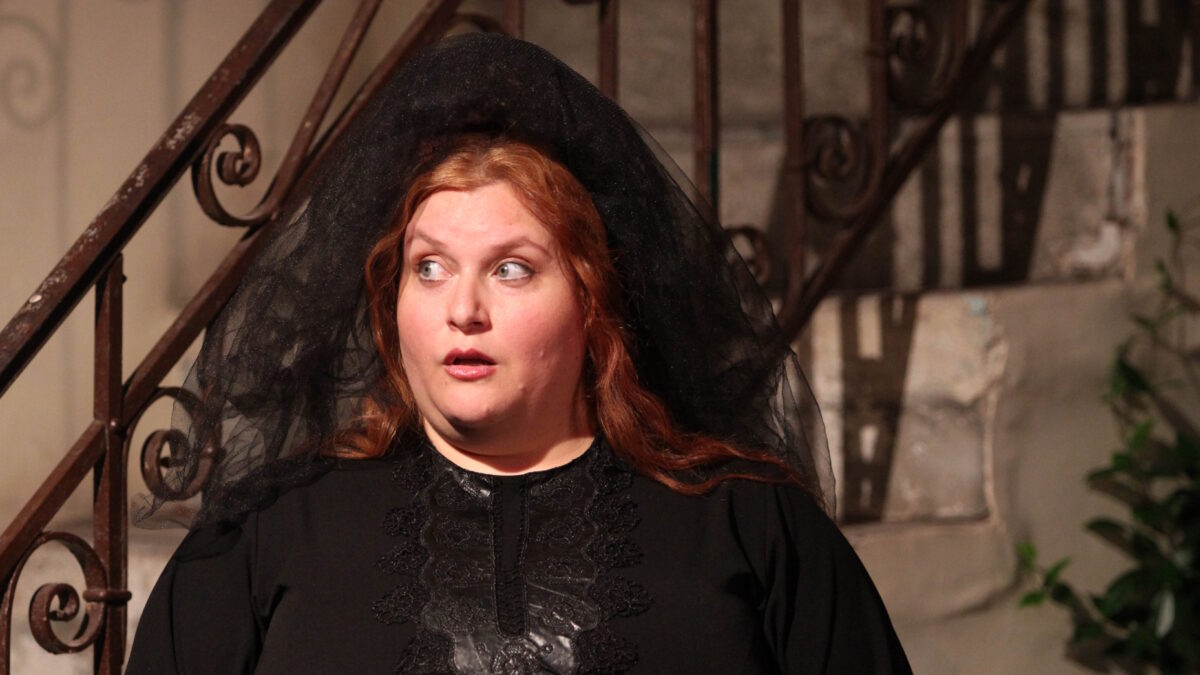 Δήμητρα Κολλά