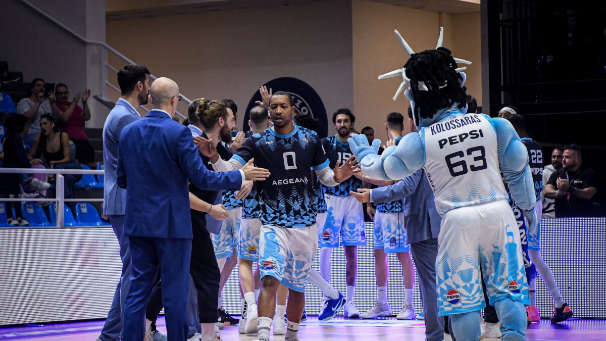 ΦΩΤΟ ΧΑΡΗΣ ΖΑΜΠΕΤΟΥΛΑΣ