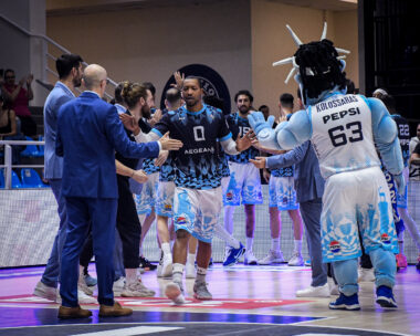 ΦΩΤΟ ΧΑΡΗΣ ΖΑΜΠΕΤΟΥΛΑΣ